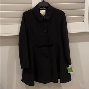 Kate Spade coat